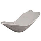 Alternate image 0 for Puj&reg; Flyte&trade; Compact Infant Bath Tub in Grey
