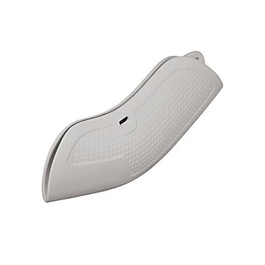 Puj&reg; Flyte&trade; Compact Infant Bath Tub. View a larger version of this product image.