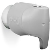 Puj&reg; Snug Spout Cover