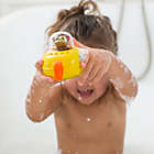 Alternate image 5 for SKIP*HOP&reg; Zoo Monkey Pull & Go Submarine Bath Toy