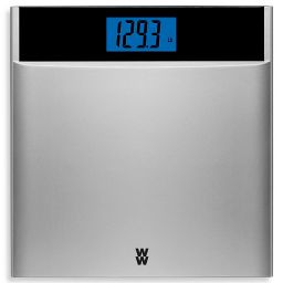 Weight Watchers® by Conair™ Digital Plastic Scale