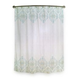 Lenox Shower Bed Bath And Beyond Canada