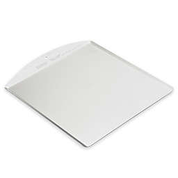 Nordic Ware® Aluminum 13-Inch x 14-Inch Flat Cookie Sheet
