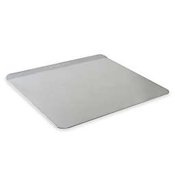 Nordic Ware® Aluminum 13-Inch x 16-Inch Cookie Slider Sheet