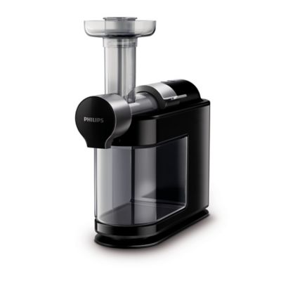 juicer online sale