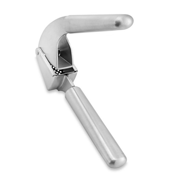 Artisanal Kitchen Supply® Garlic Press Bed Bath & Beyond