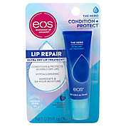 eos The Hero 0.35 oz. Extra Dry Lip Treatment Tube