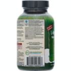 Alternate image 2 for Irwin Naturals&reg; 75-Count L-Arginine +Horny Goat Weed Liquid Soft Gels