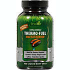 Alternate image 1 for Irwin Naturals&reg; Extra-Energy Thermo-Fuel Max Fat Burner&trade; 100-Count Liquid Soft-Gels