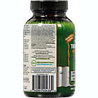 Alternate image 2 for Irwin Naturals&reg; Extra-Energy Thermo-Fuel Max Fat Burner&trade; 100-Count Liquid Soft-Gels