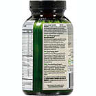 Alternate image 3 for Irwin Naturals&reg; Extra-Energy Thermo-Fuel Max Fat Burner&trade; 100-Count Liquid Soft-Gels