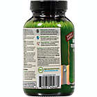Alternate image 2 for Irwin Naturals&reg; Daily-Multi Testosterone Up&reg; Booster for Men 60-Count Liquid Soft-Gels
