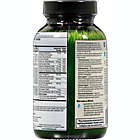 Alternate image 3 for Irwin Naturals&reg; Daily-Multi Testosterone Up&reg; Booster for Men 60-Count Liquid Soft-Gels