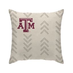 Texas Pillow Bed Bath Beyond