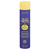 Sun Bum&reg; 10 oz. Blonde Purple Shampoo