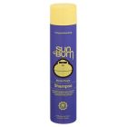 Alternate image 0 for Sun Bum&reg; 10 oz. Blonde Purple Shampoo