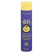 Sun Bum&reg; 10 oz. Blonde Purple Conditioner