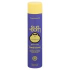 Alternate image 0 for Sun Bum&reg; 10 oz. Blonde Purple Conditioner