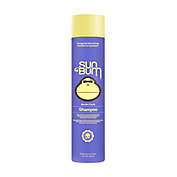 Sun Bum&reg; 10 oz. Purple Blonde Shampoo