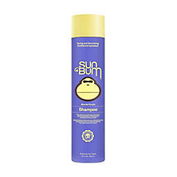 Sun Bum® 10 oz. Purple Blonde Shampoo