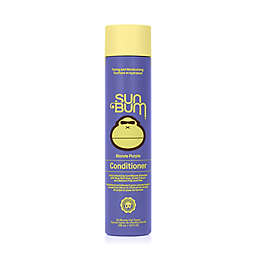 Sun Bum® 10 oz. Purple Blonde Conditioner