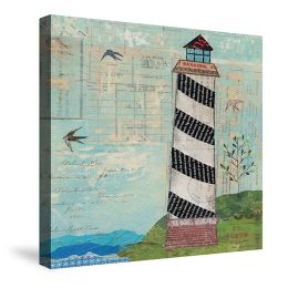 Lighthouse Decor Bed Bath Beyond