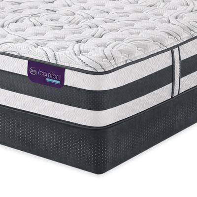 bed bath beyond mattress topper