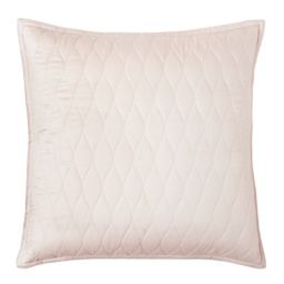 Pink Euro Sham Bed Bath Beyond