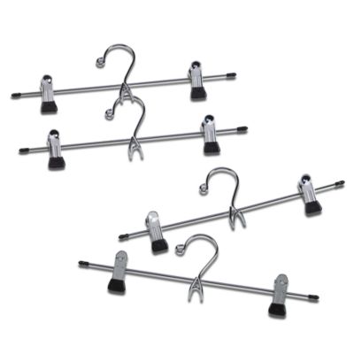 skirt hangers