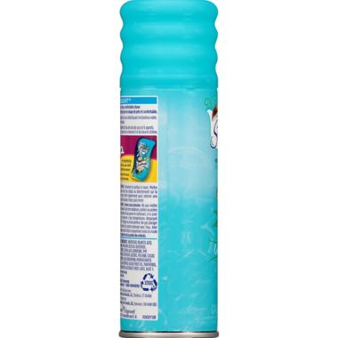 Skintimate&reg; 7 oz. Moisturizing Shave Gel in Coconut Delight&trade;. View a larger version of this product image.