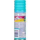 Alternate image 3 for Skintimate&reg; 7 oz. Moisturizing Shave Gel in Coconut Delight&trade;