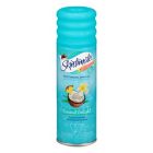 Alternate image 0 for Skintimate&reg; 7 oz. Moisturizing Shave Gel in Coconut Delight&trade;