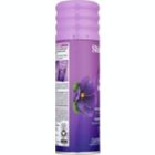 Alternate image 2 for Skintimate&reg; 7 oz. Moistruzing Shave Gel in Violet Blooms&trade;