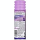 Alternate image 3 for Skintimate&reg; 7 oz. Moistruzing Shave Gel in Violet Blooms&trade;