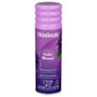 Alternate image 0 for Skintimate&reg; 7 oz. Moistruzing Shave Gel in Violet Blooms&trade;