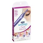 Alternate image 3 for Schick&reg; Hydro Silk&reg; Perfect Finish&trade; Personal Trimmer