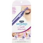 Alternate image 0 for Schick&reg; Hydro Silk&reg; Perfect Finish&trade; Personal Trimmer