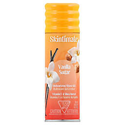 Skintimate™ 7 oz. Moisturizing Shave Gel in Vanilla Sugar