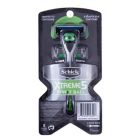 Alternate image 2 for Schick&reg; Xtreme5 Pivot Ball Men's Razor