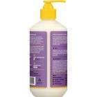 Alternate image 1 for Alaffia&reg; Everyday Shea&reg; 16 fl. oz. Lavender Body Lotion