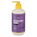Alternate image 0 for Alaffia&reg; Everyday Shea&reg; 16 fl. oz. Lavender Body Lotion