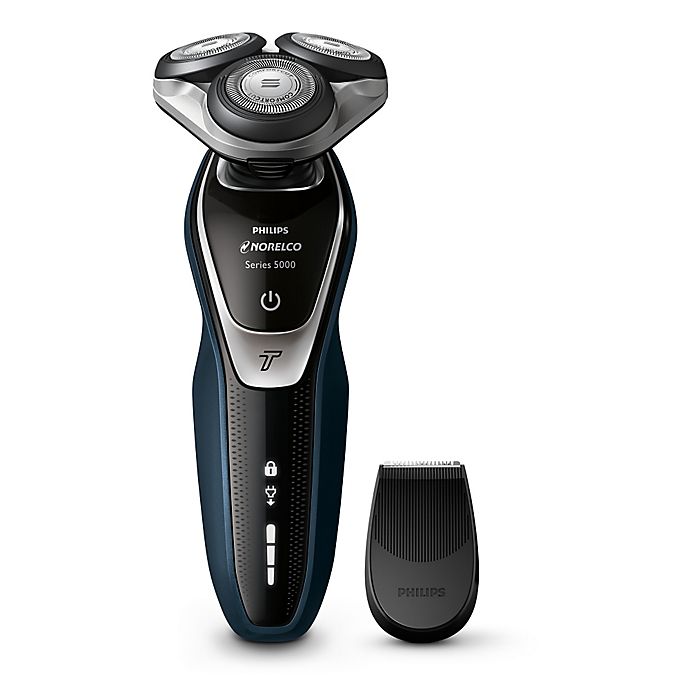 philips norelco shaver 2100