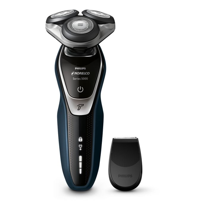 philips norelco oneblade