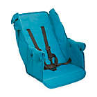 Alternate image 0 for Joovy&reg; Caboose Rear Seat in Turquoise