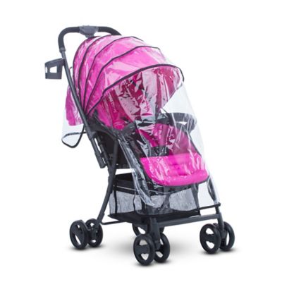 joovy jumper