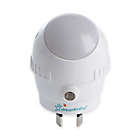 Alternate image 0 for Dreambaby Rotating Sensor LED Night Light in White