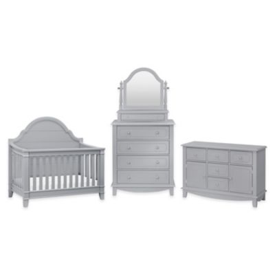 million dollar baby sullivan dresser