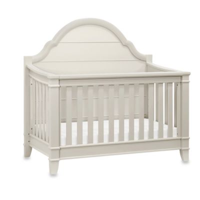 million dollar baby nursery