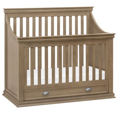 franklin and ben baby furniture