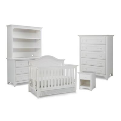 baby boy nursery furniture